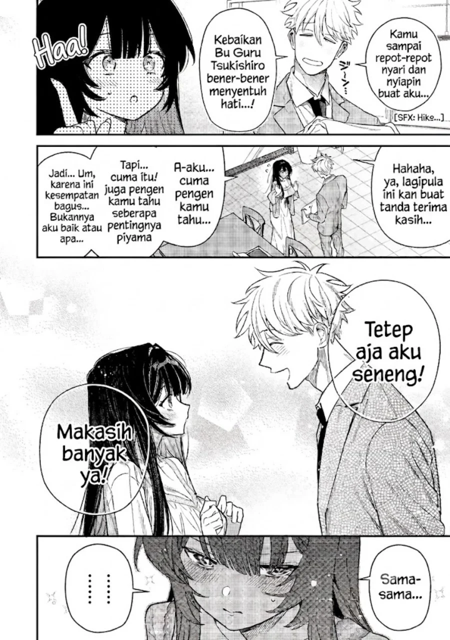 Chapter 3.1 - halaman 10