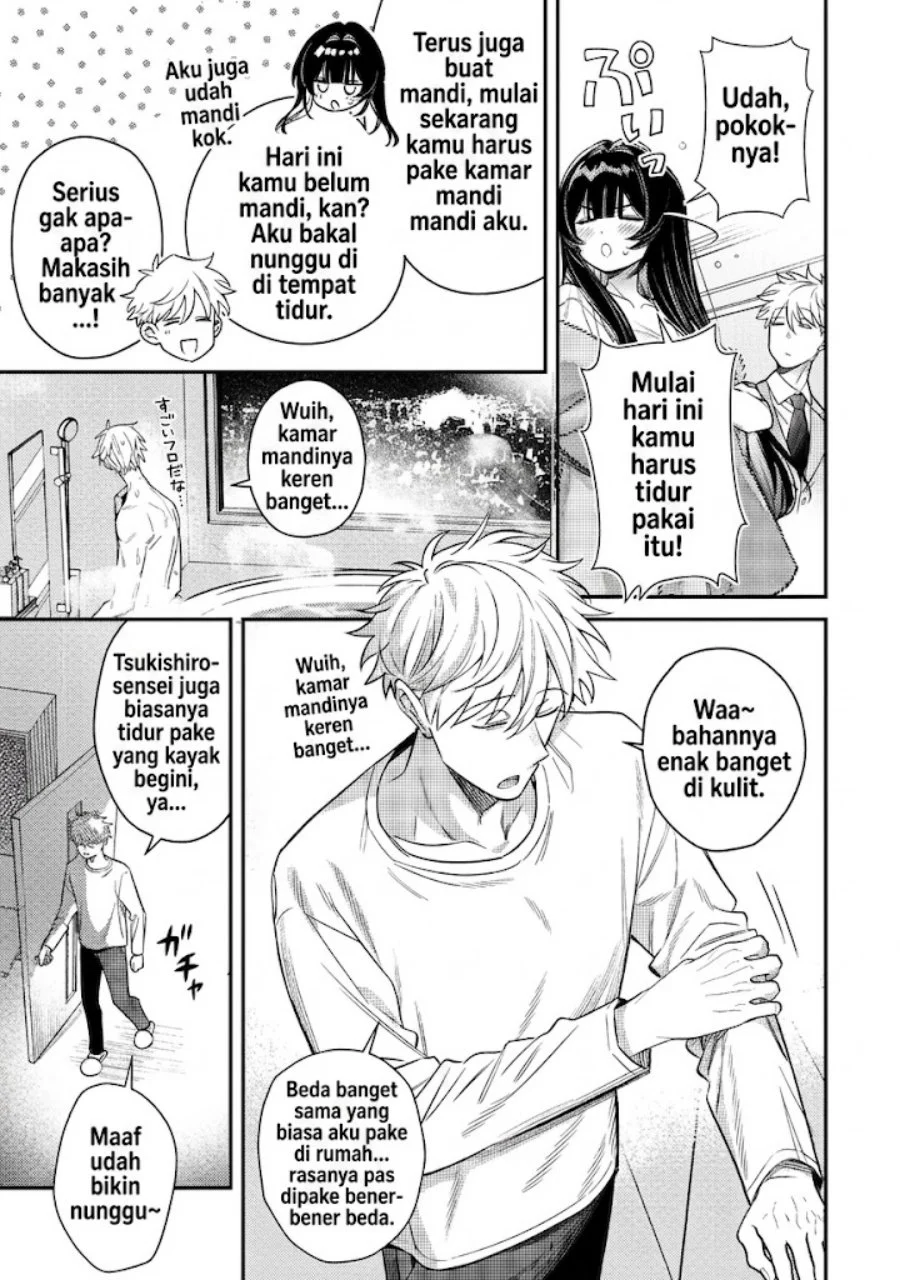 Chapter 3.1 - halaman 11