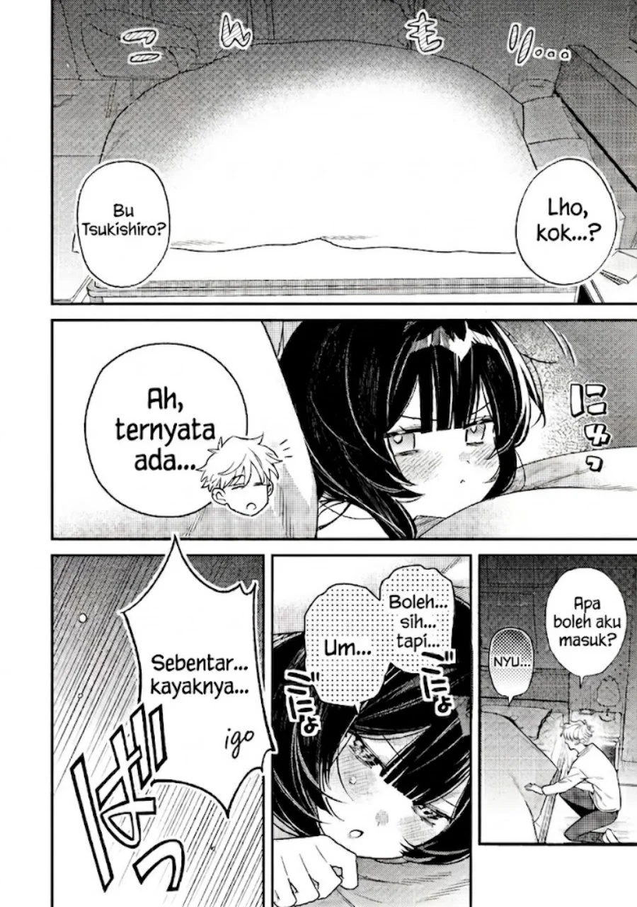 Chapter 3.1 - halaman 12
