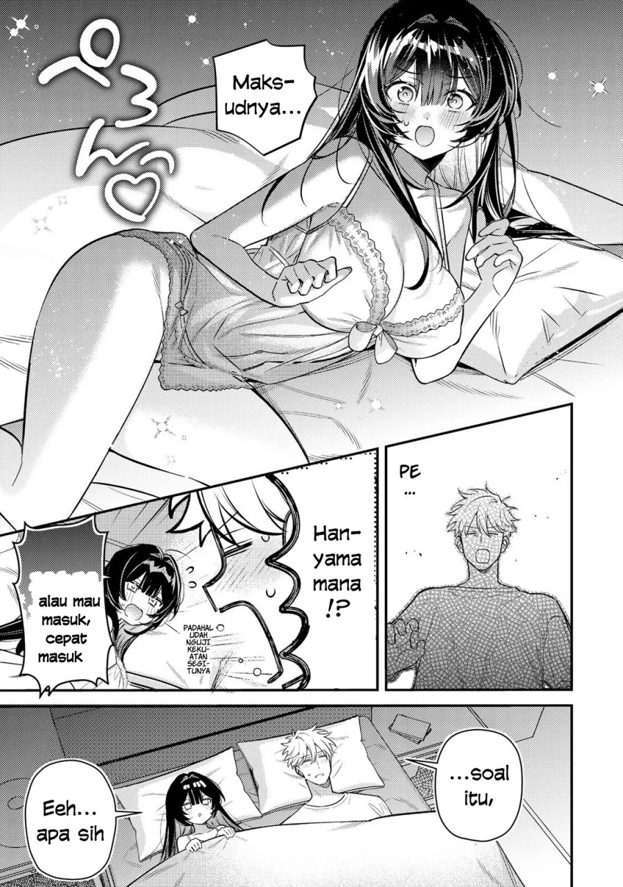 Chapter 3.1 - halaman 13