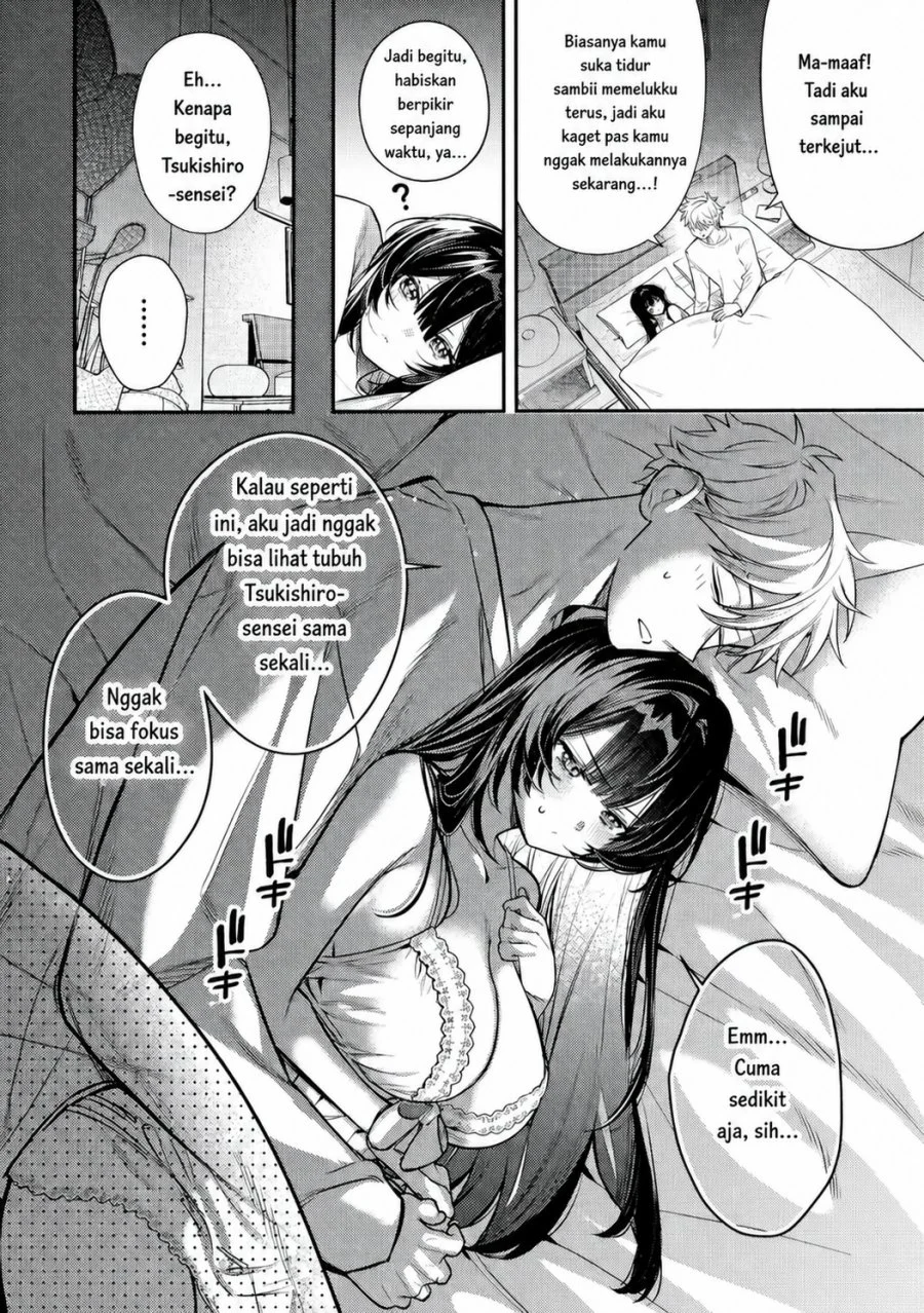 Chapter 3.1 - halaman 16