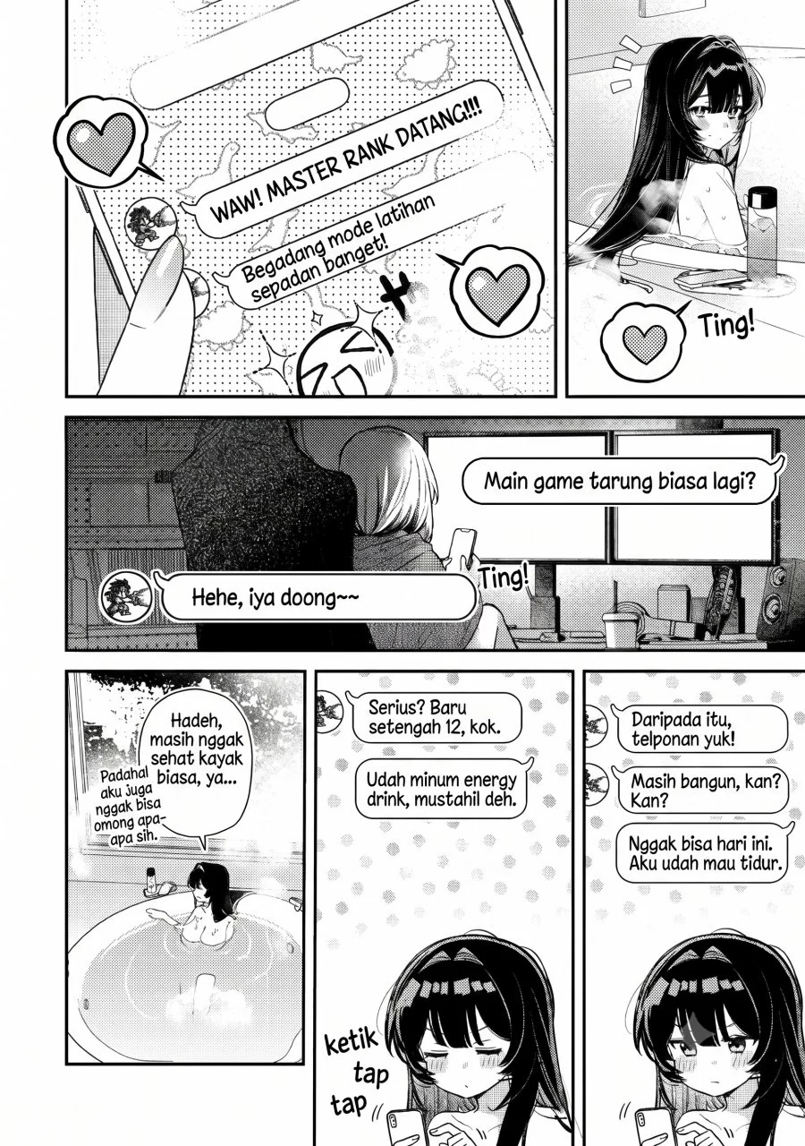 Chapter 3.1 - halaman 4