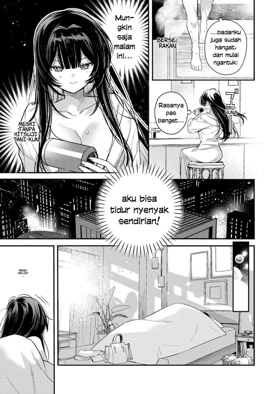 Chapter 3.1 - halaman 5