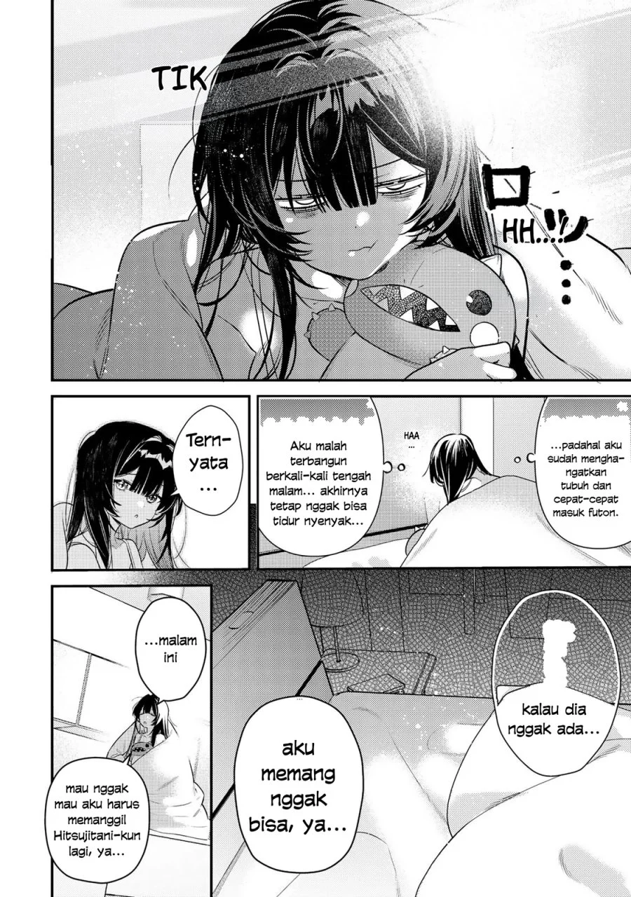 Chapter 3.1 - halaman 6