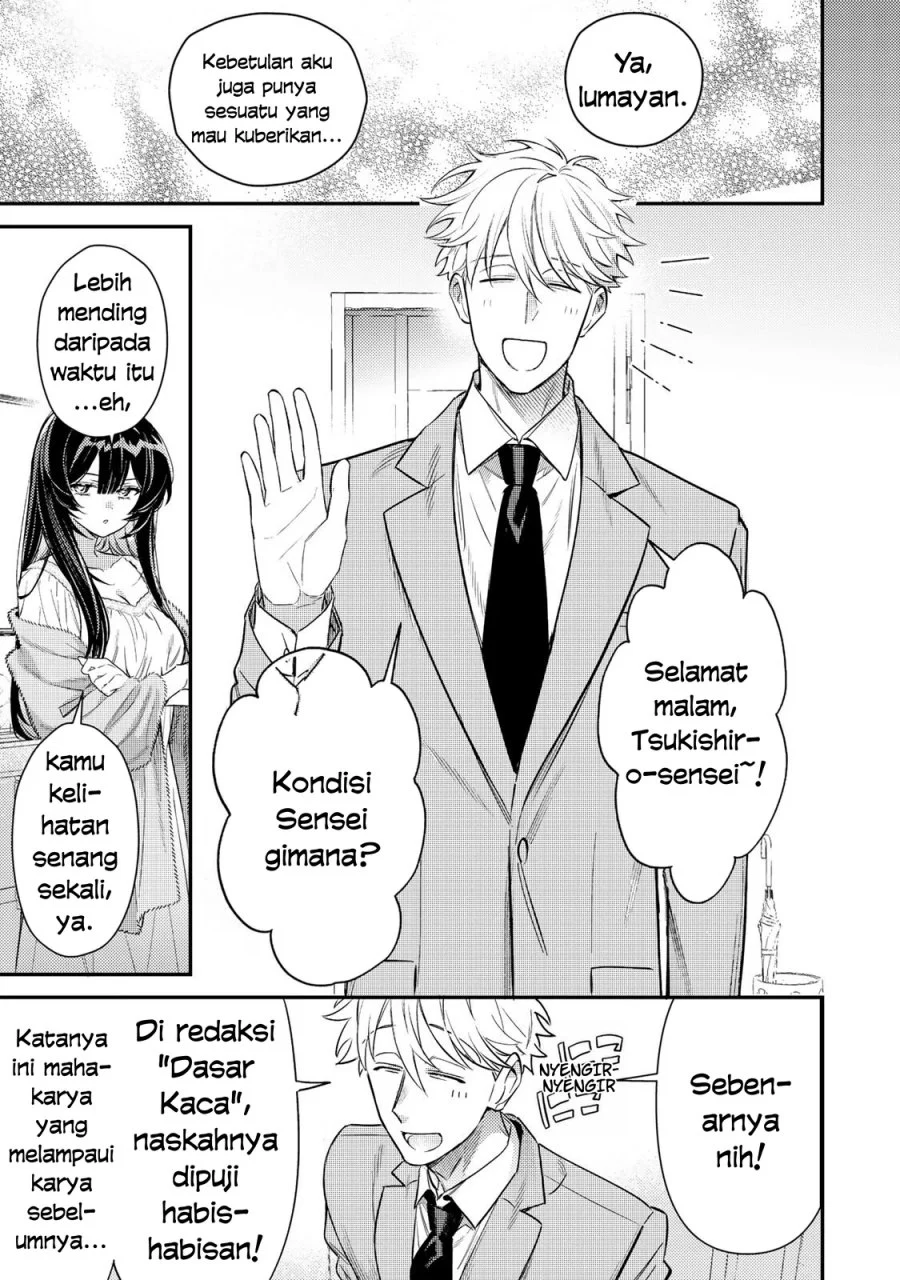 Chapter 3.1 - halaman 7