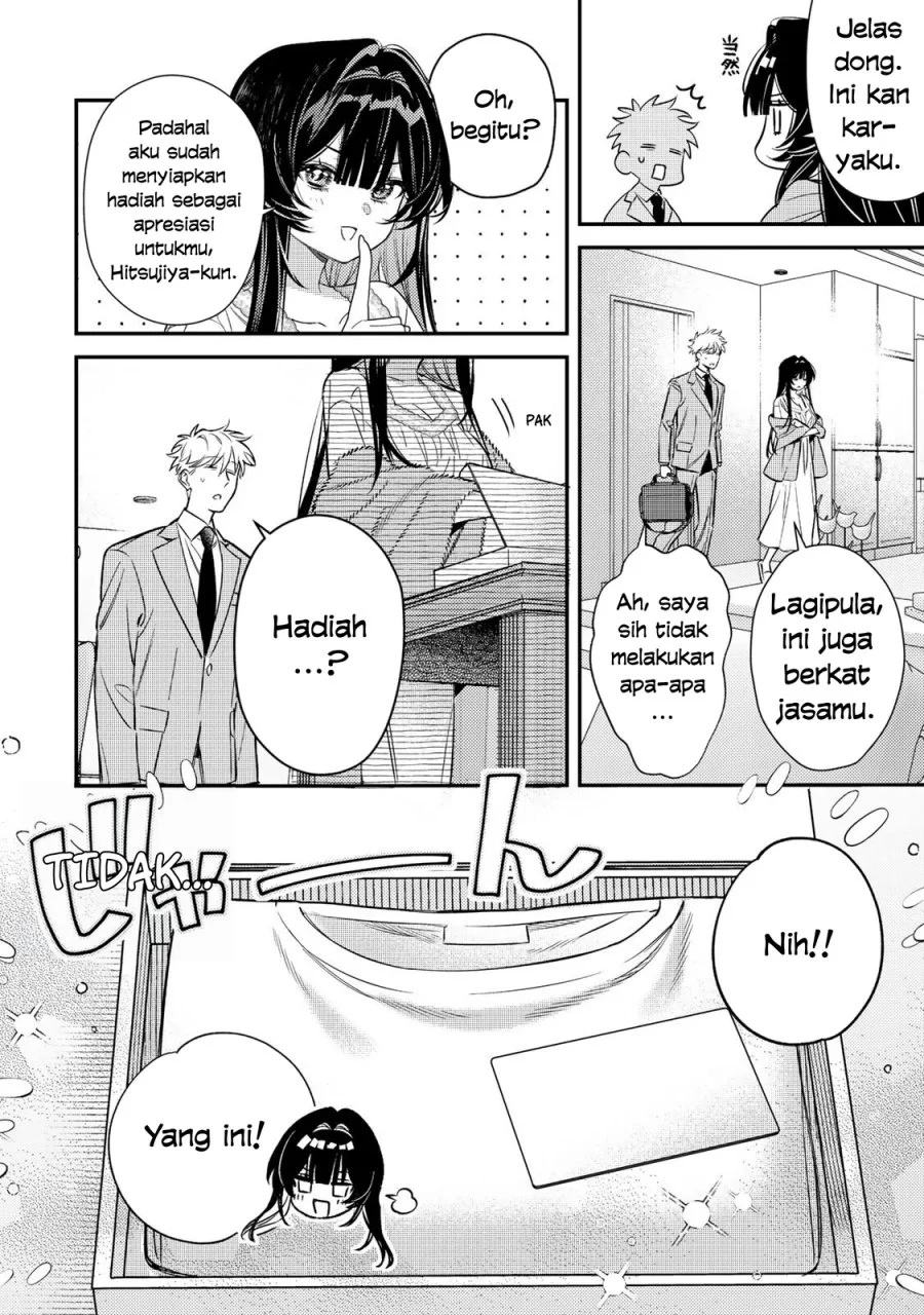 Chapter 3.1 - halaman 8