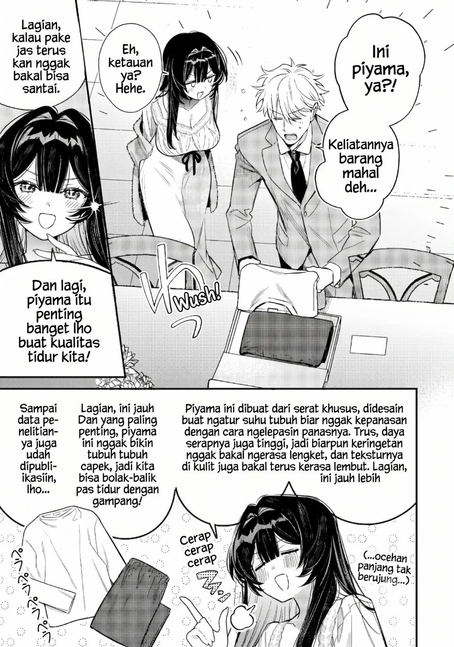 Chapter 3.1 - halaman 9