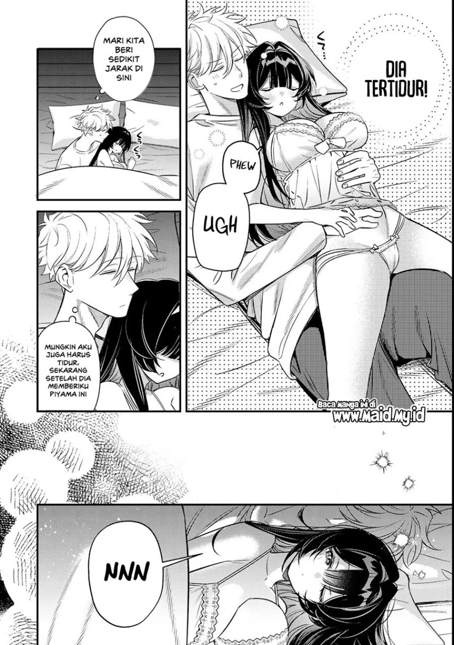 Chapter 3.2 - halaman 11