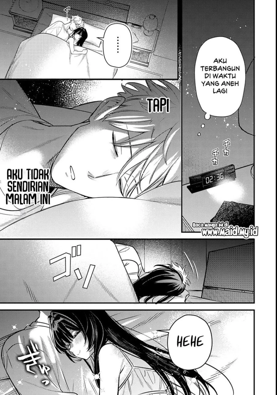 Chapter 3.2 - halaman 12