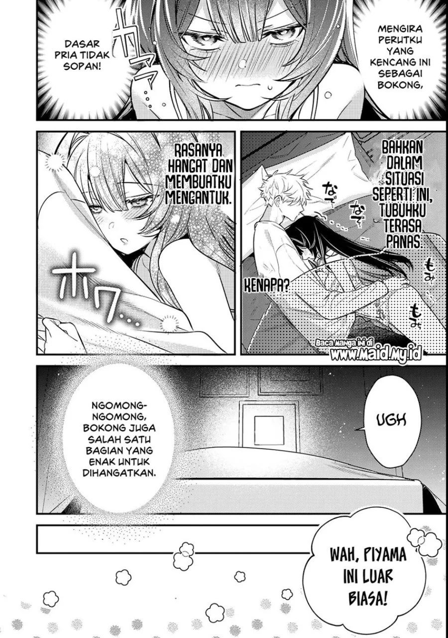 Chapter 3.2 - halaman 15