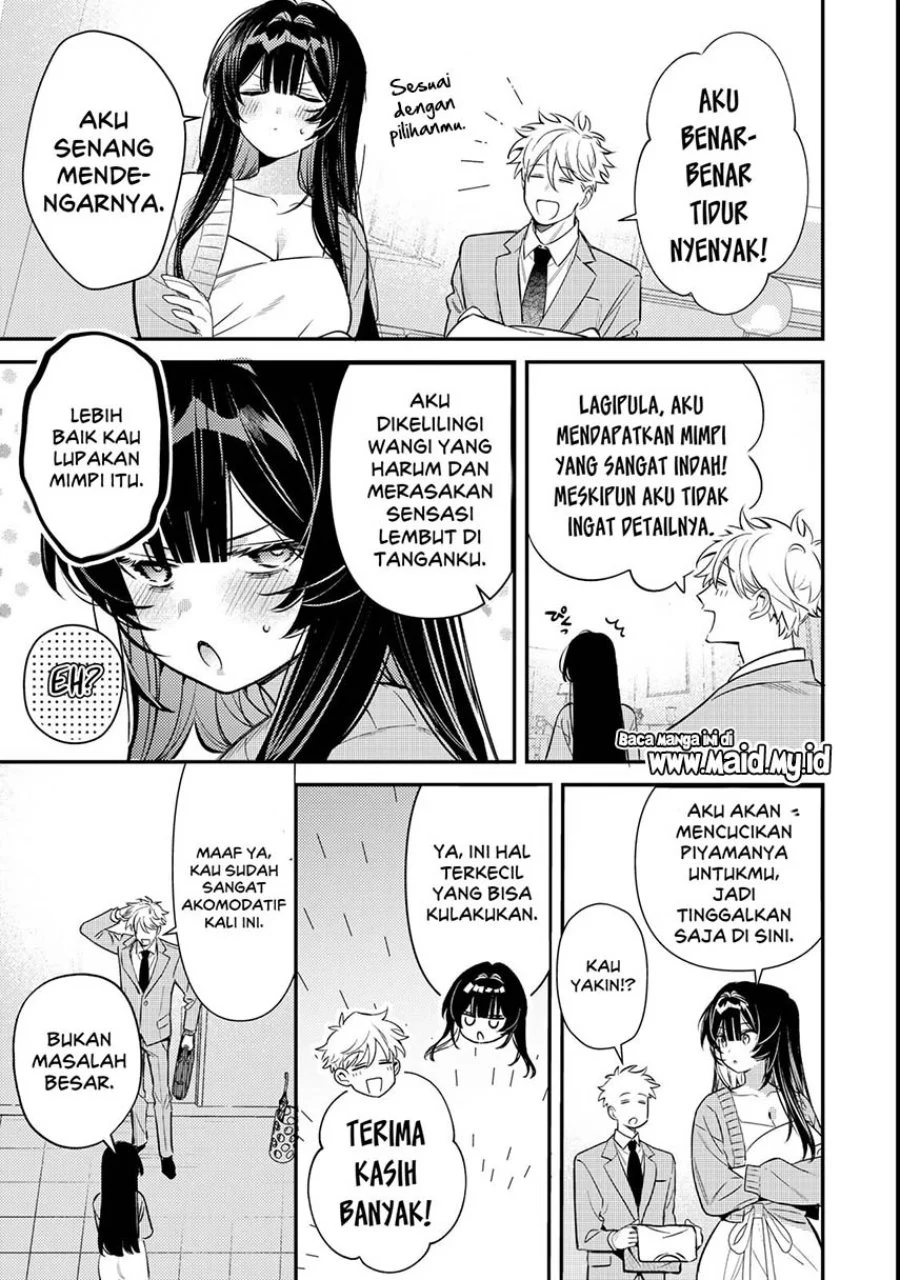 Chapter 3.2 - halaman 16