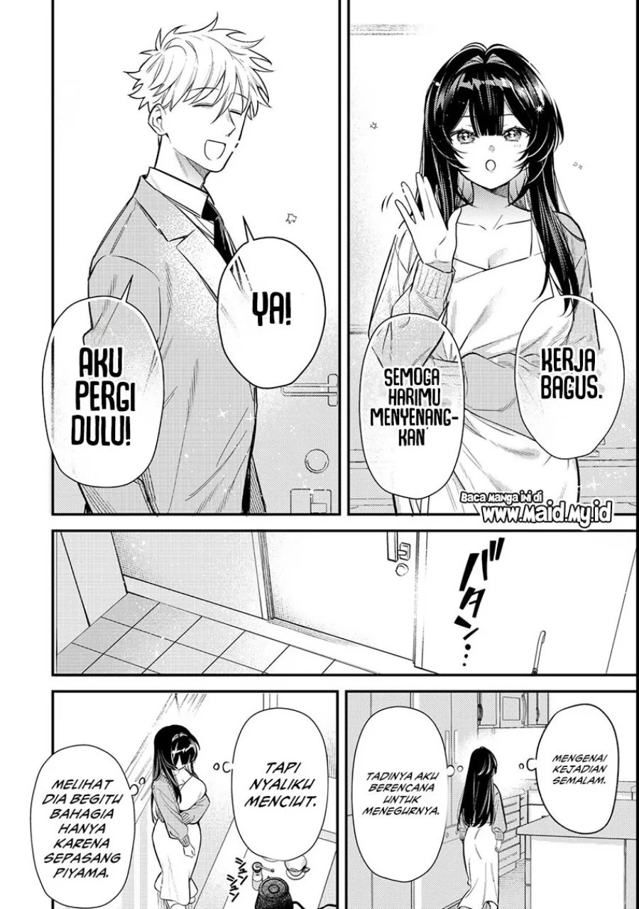 Chapter 3.2 - halaman 17