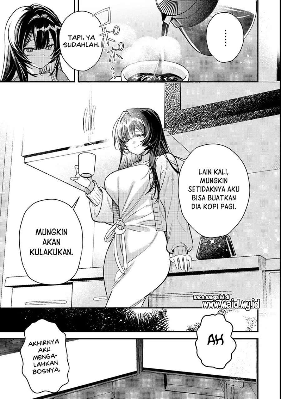 Chapter 3.2 - halaman 18
