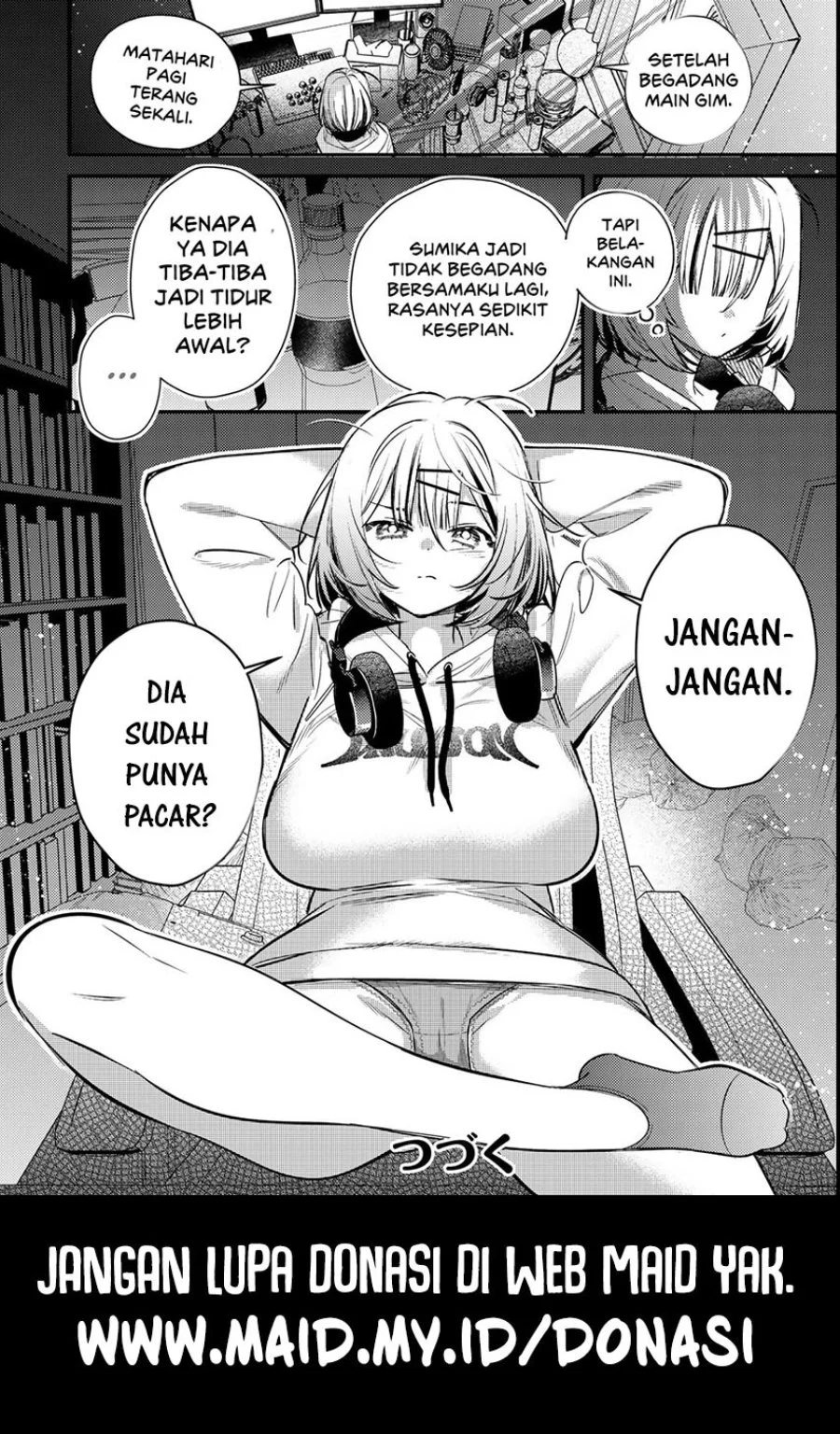 Chapter 3.2 - halaman 19