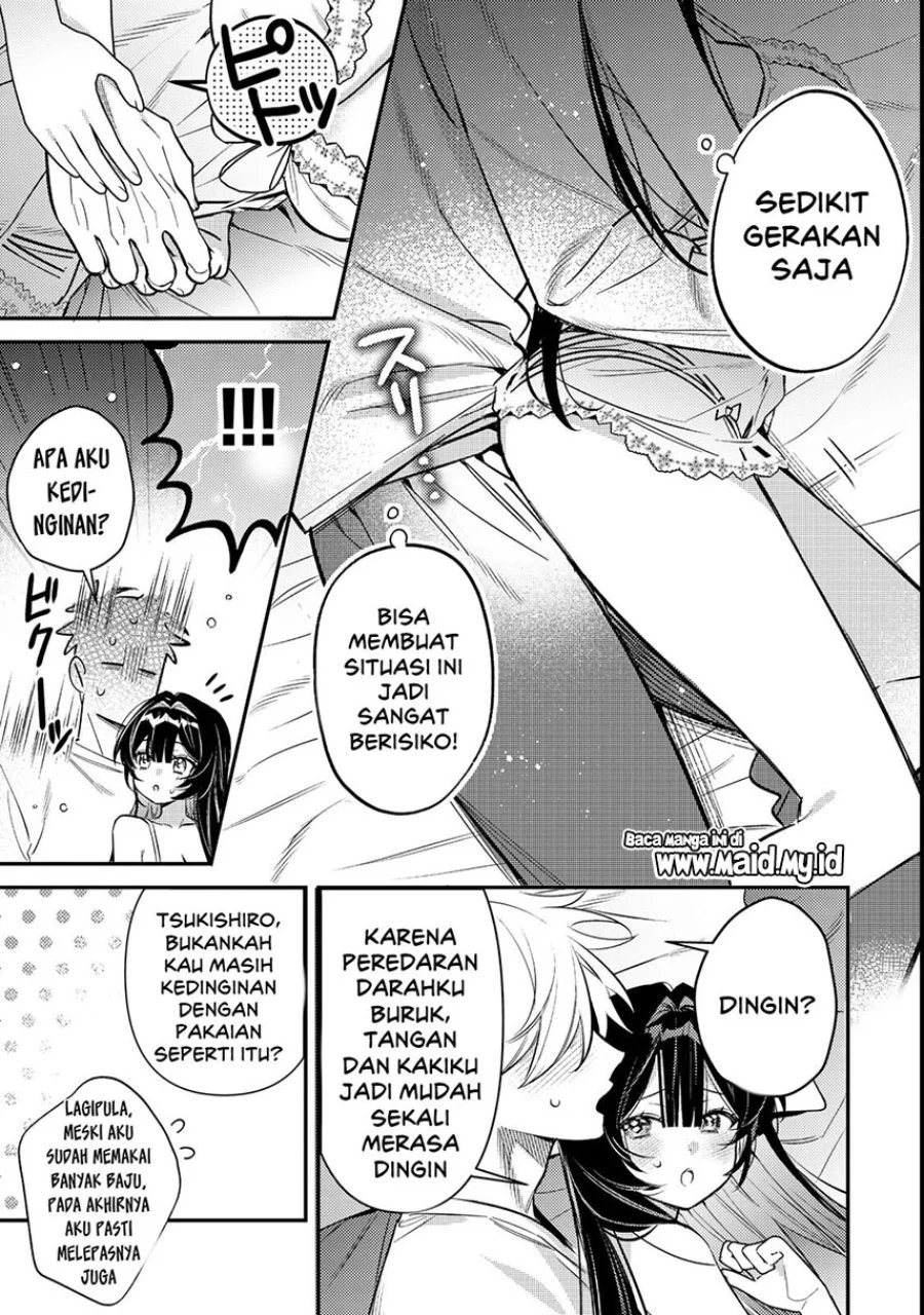 Chapter 3.2 - halaman 4