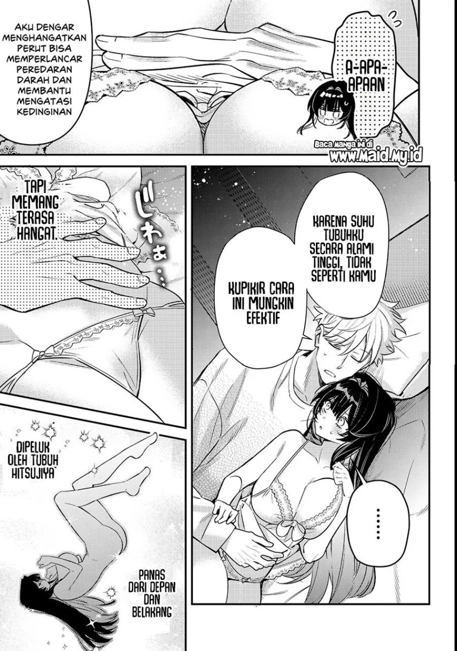 Chapter 3.2 - halaman 6