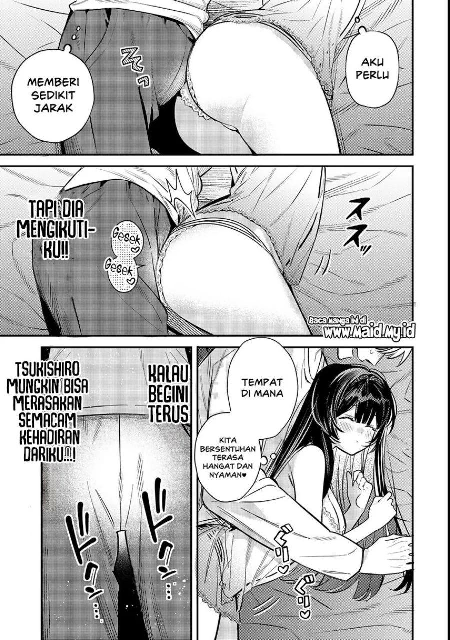 Chapter 3.2 - halaman 8
