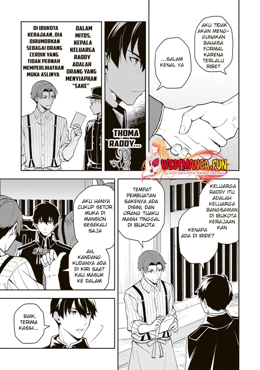 Chapter 1 - halaman 11