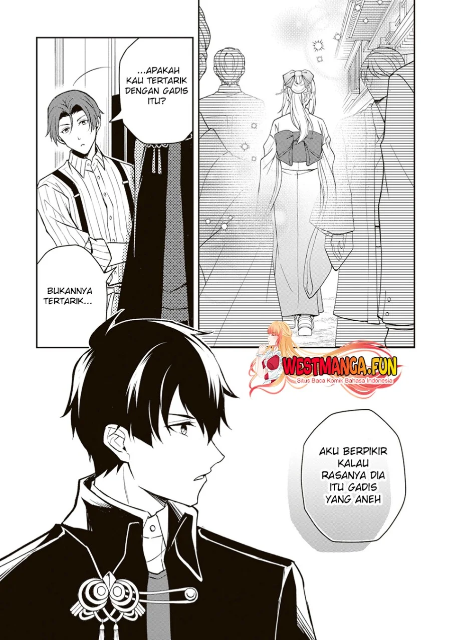 Chapter 1 - halaman 13