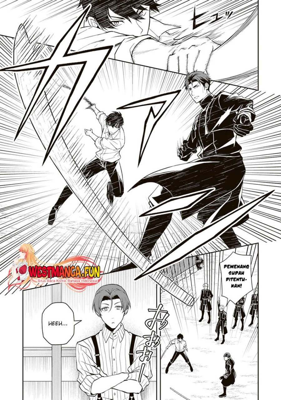 Chapter 1 - halaman 15