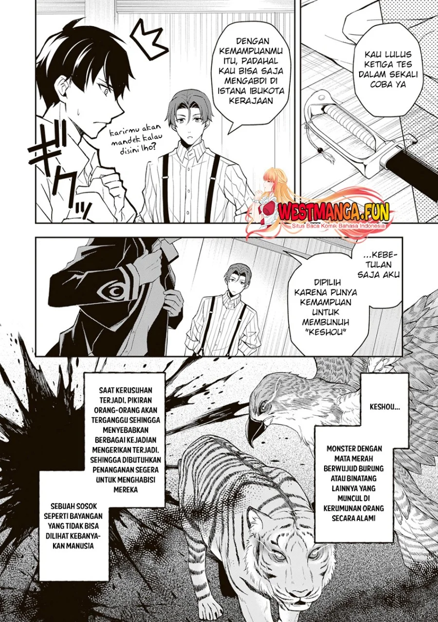 Chapter 1 - halaman 16