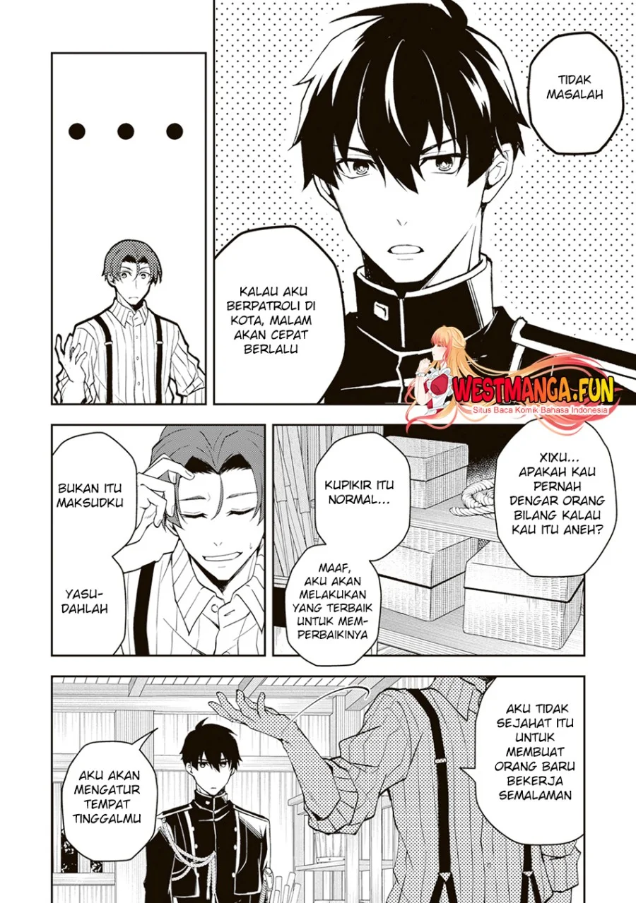 Chapter 1 - halaman 18
