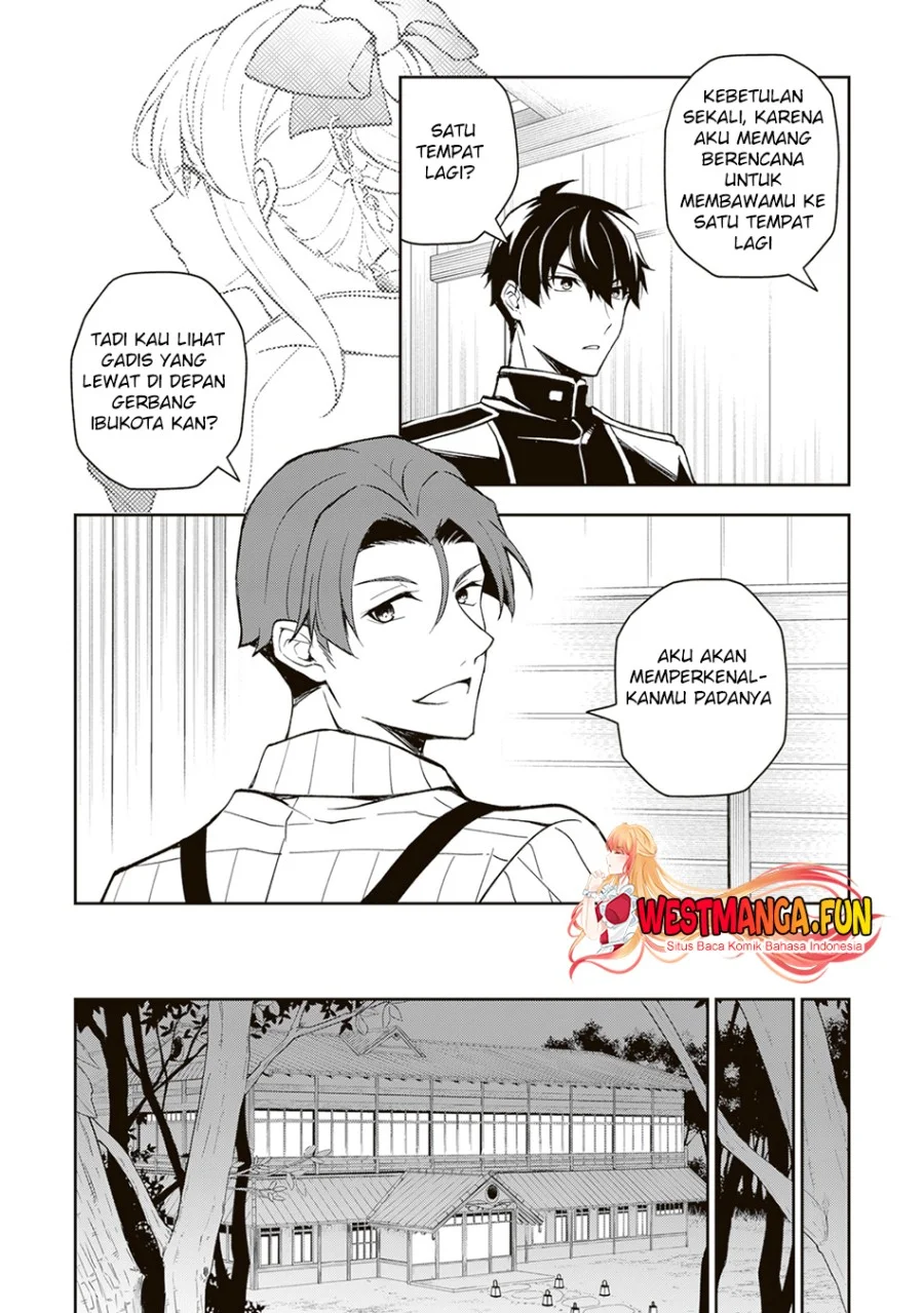 Chapter 1 - halaman 19