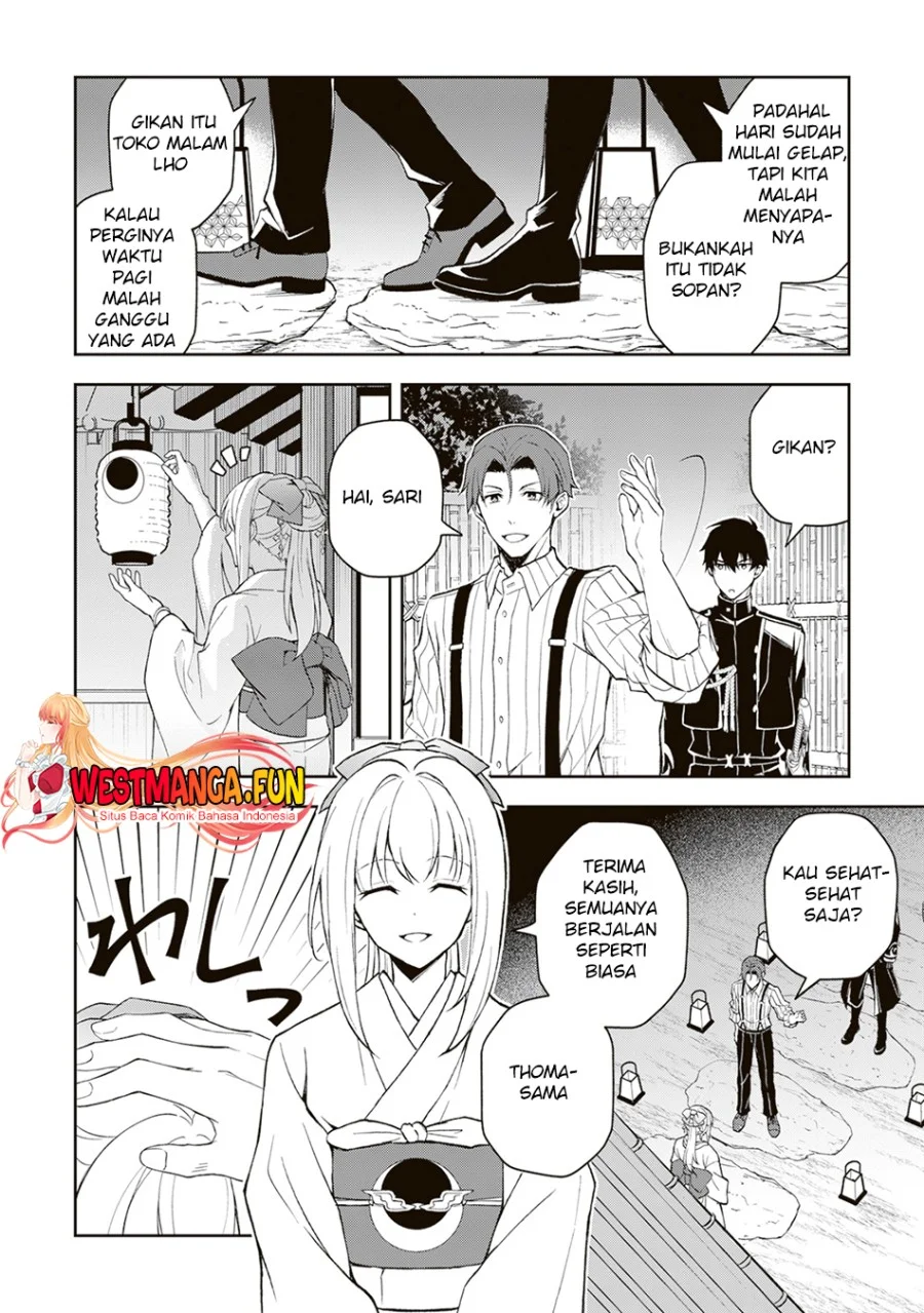 Chapter 1 - halaman 20