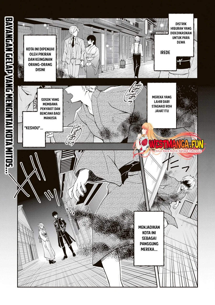 Chapter 1 - halaman 3