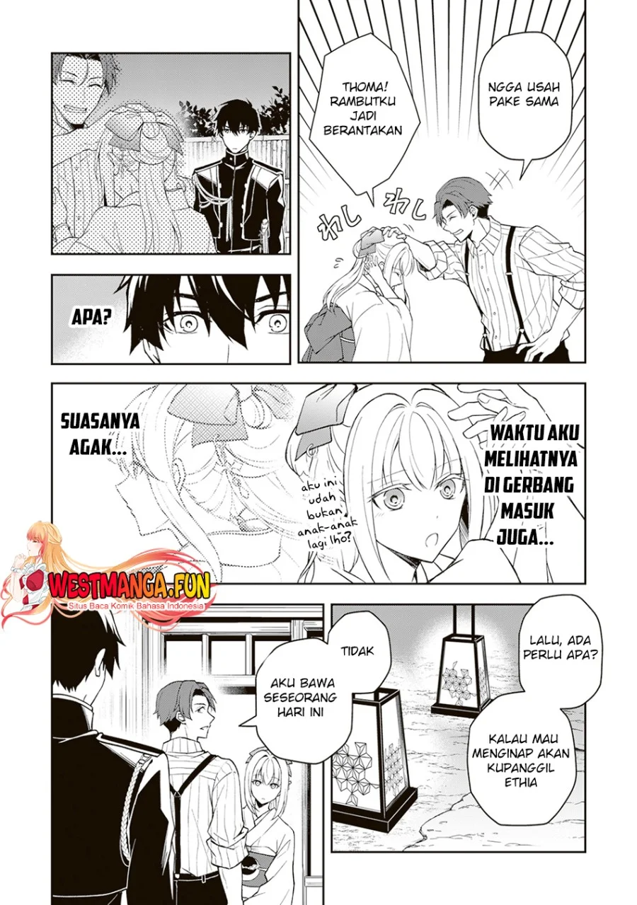 Chapter 1 - halaman 21