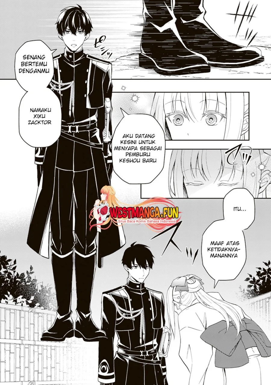 Chapter 1 - halaman 22