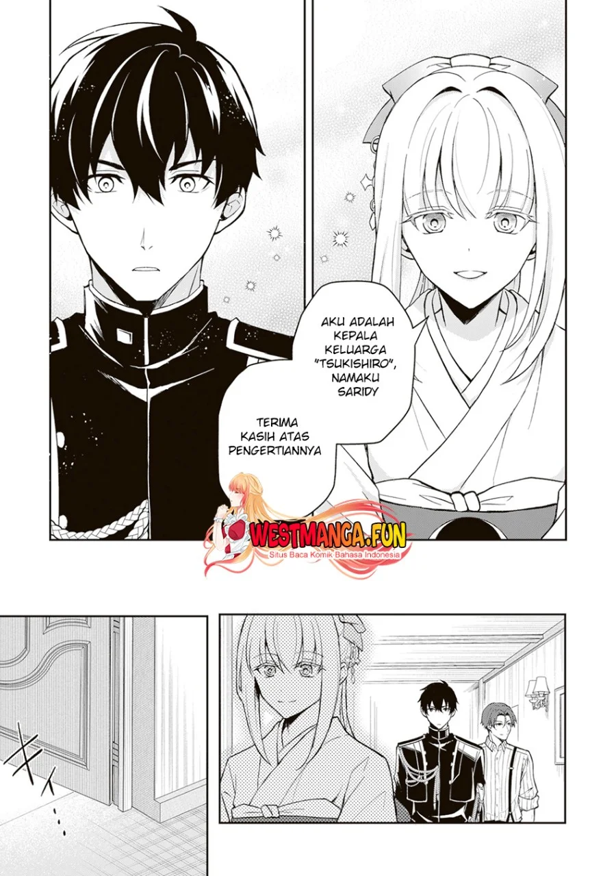 Chapter 1 - halaman 24