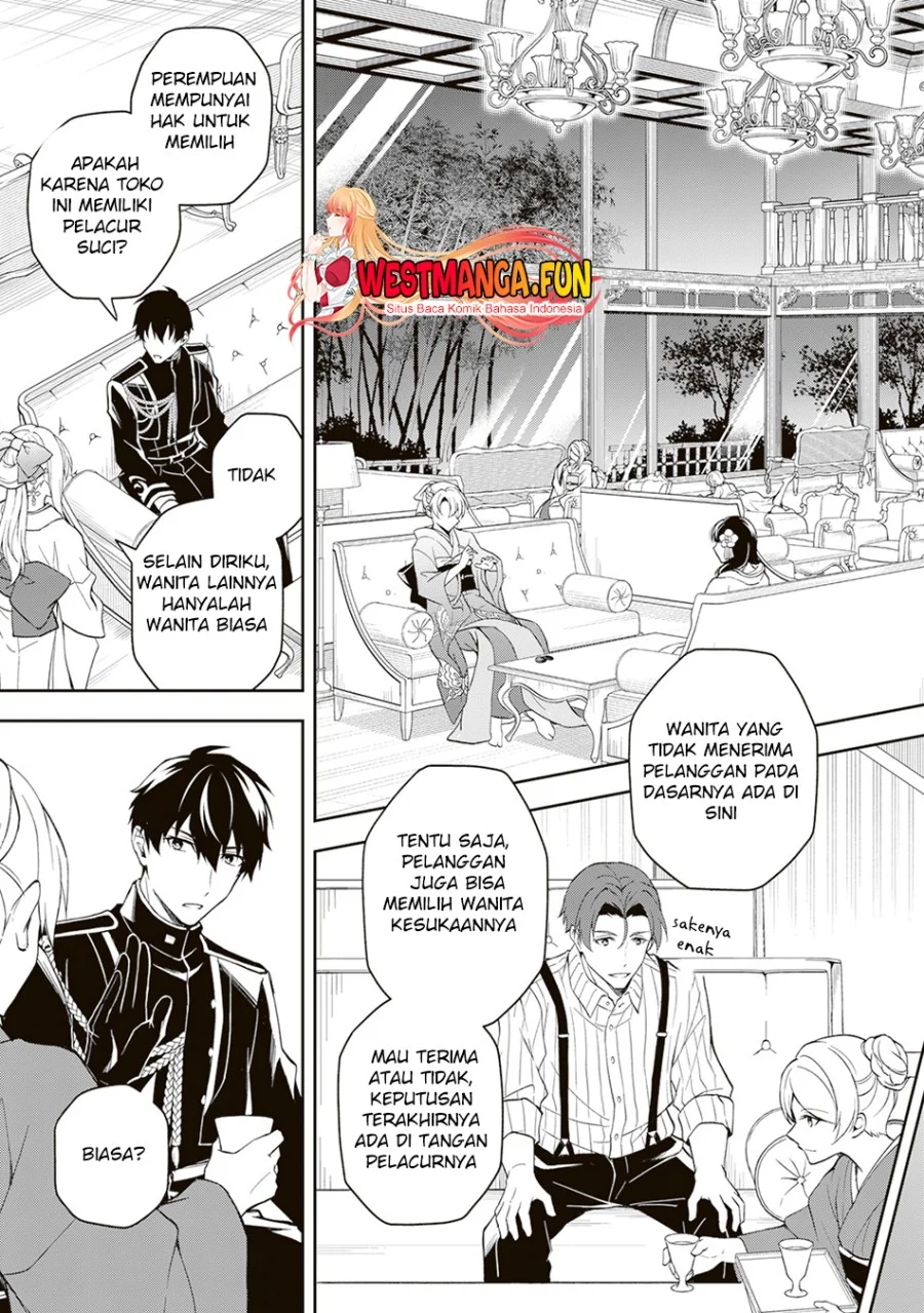 Chapter 1 - halaman 26
