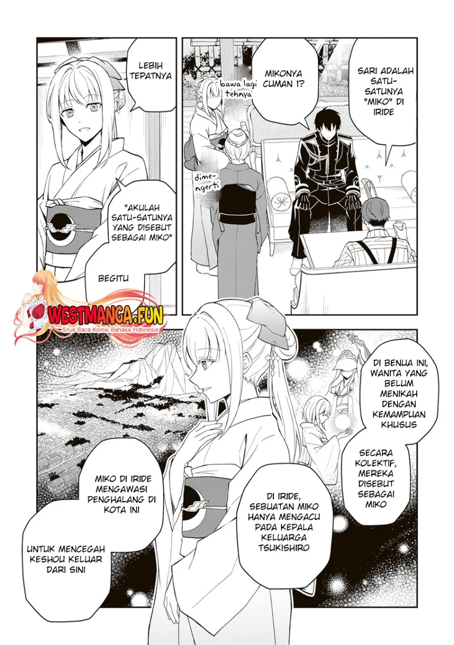 Chapter 1 - halaman 27