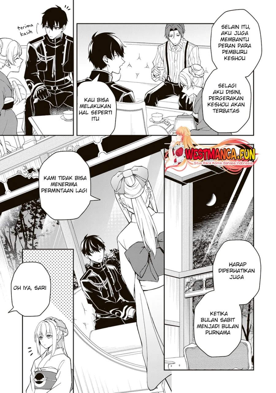 Chapter 1 - halaman 28