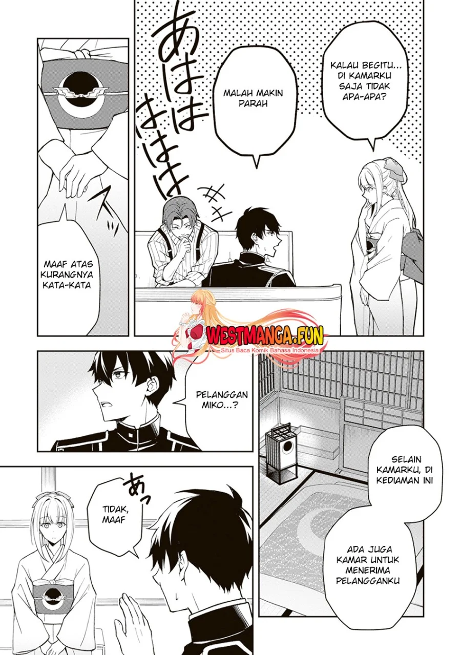 Chapter 1 - halaman 30