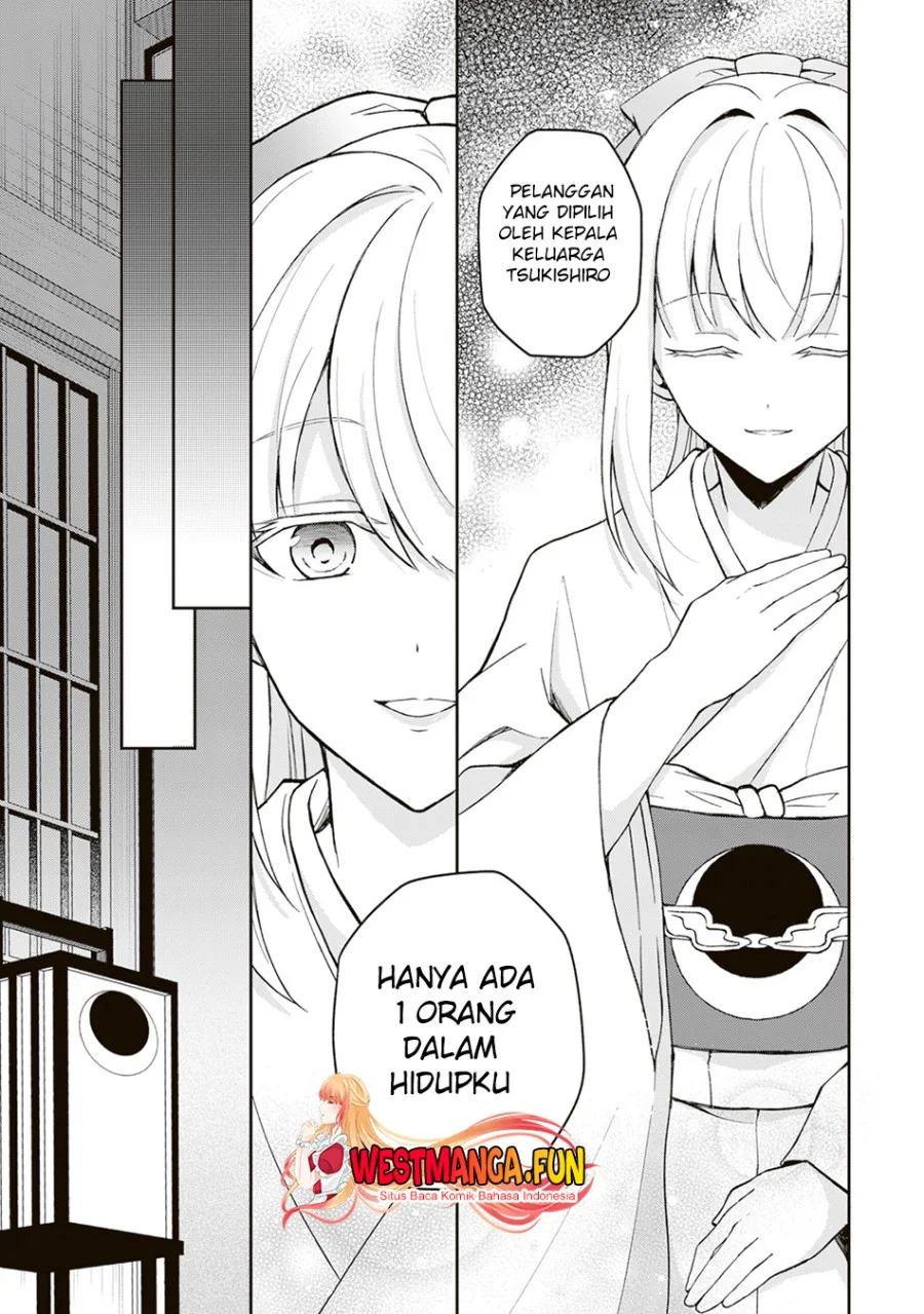Chapter 1 - halaman 32