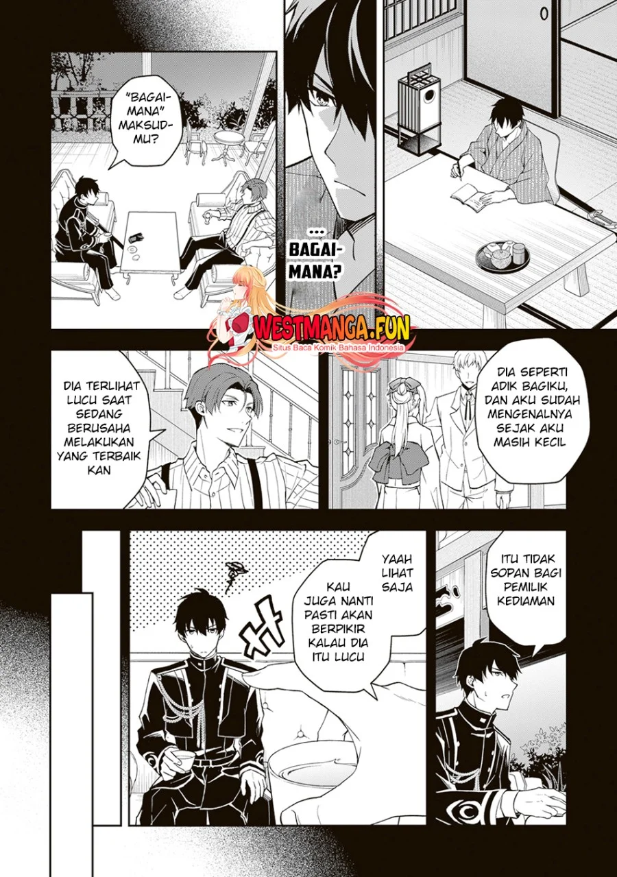 Chapter 1 - halaman 33