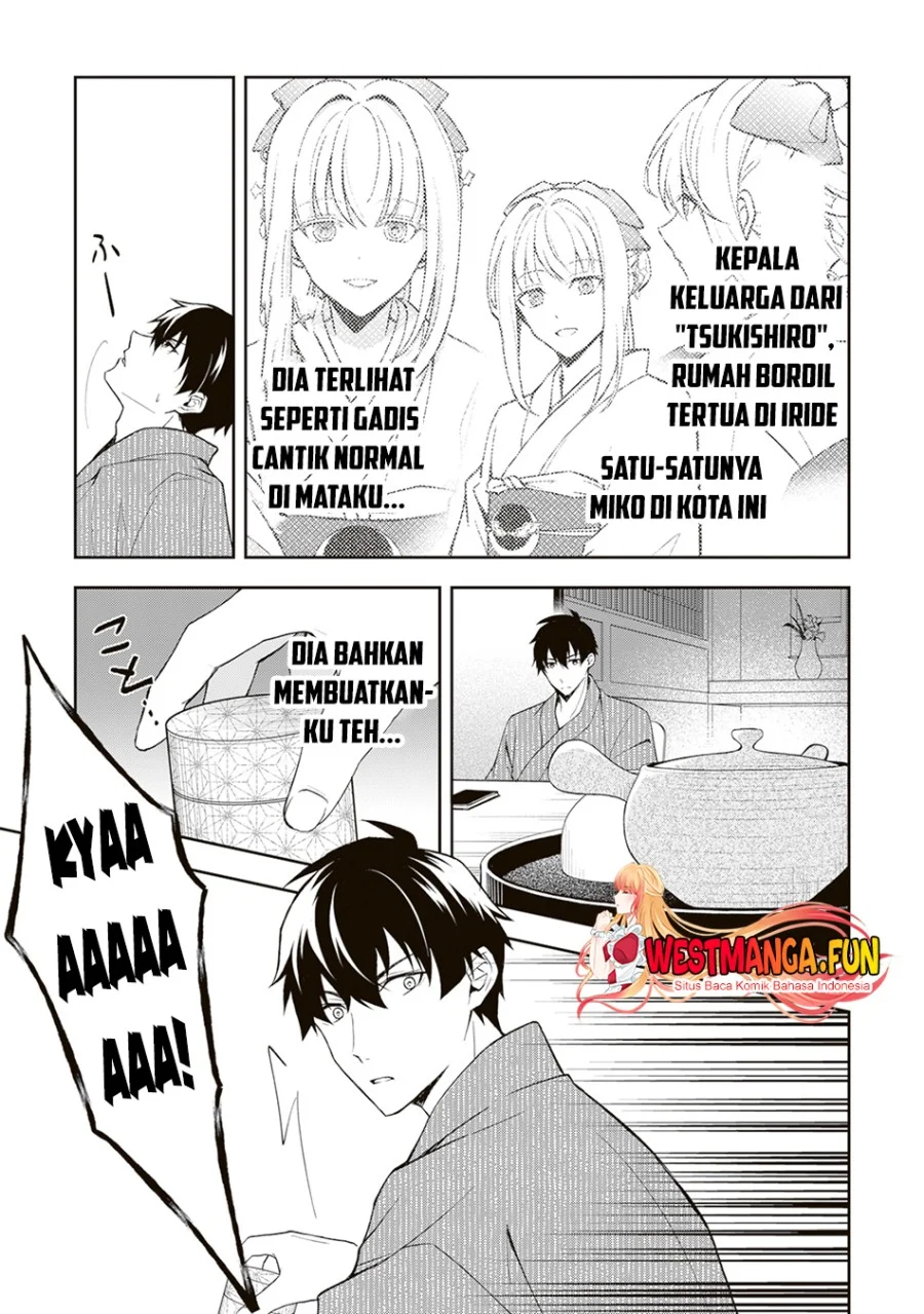 Chapter 1 - halaman 34