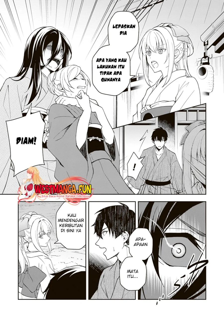 Chapter 1 - halaman 36