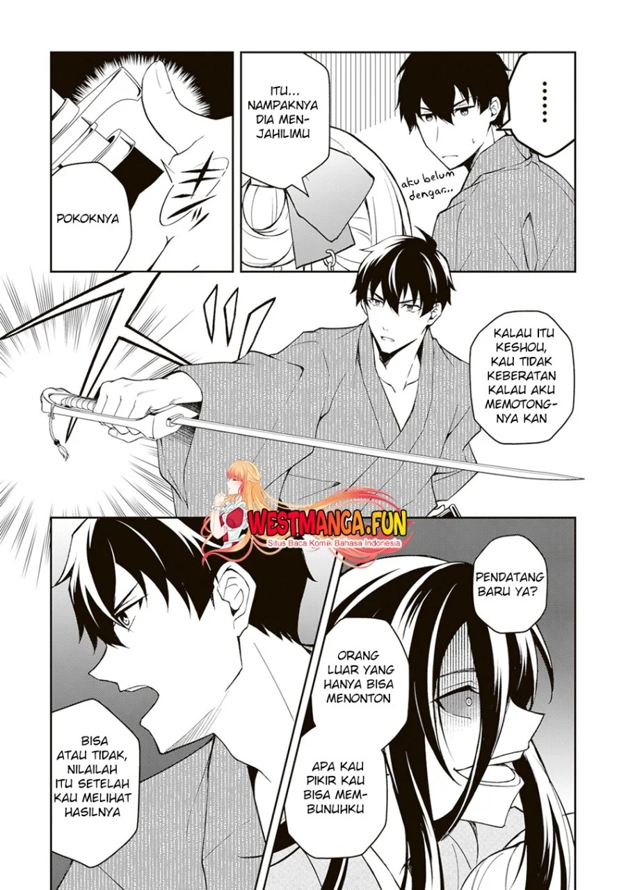 Chapter 1 - halaman 38