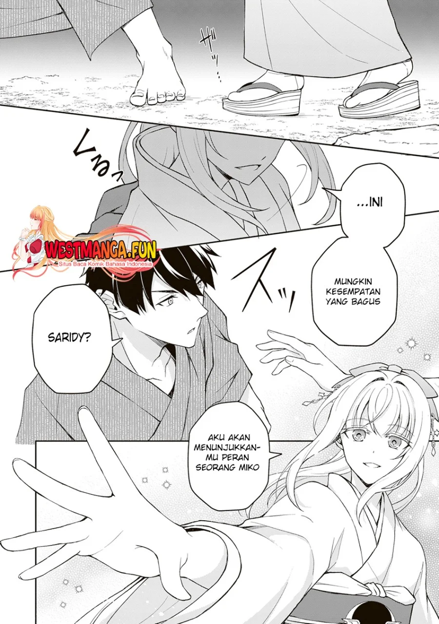 Chapter 1 - halaman 39