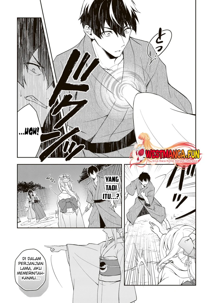 Chapter 1 - halaman 40