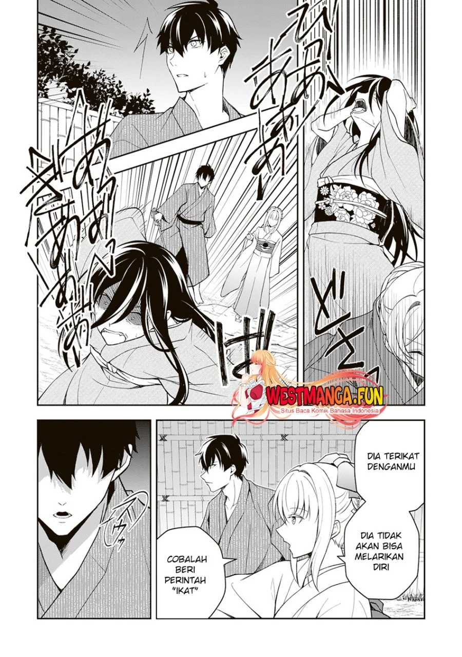 Chapter 1 - halaman 41