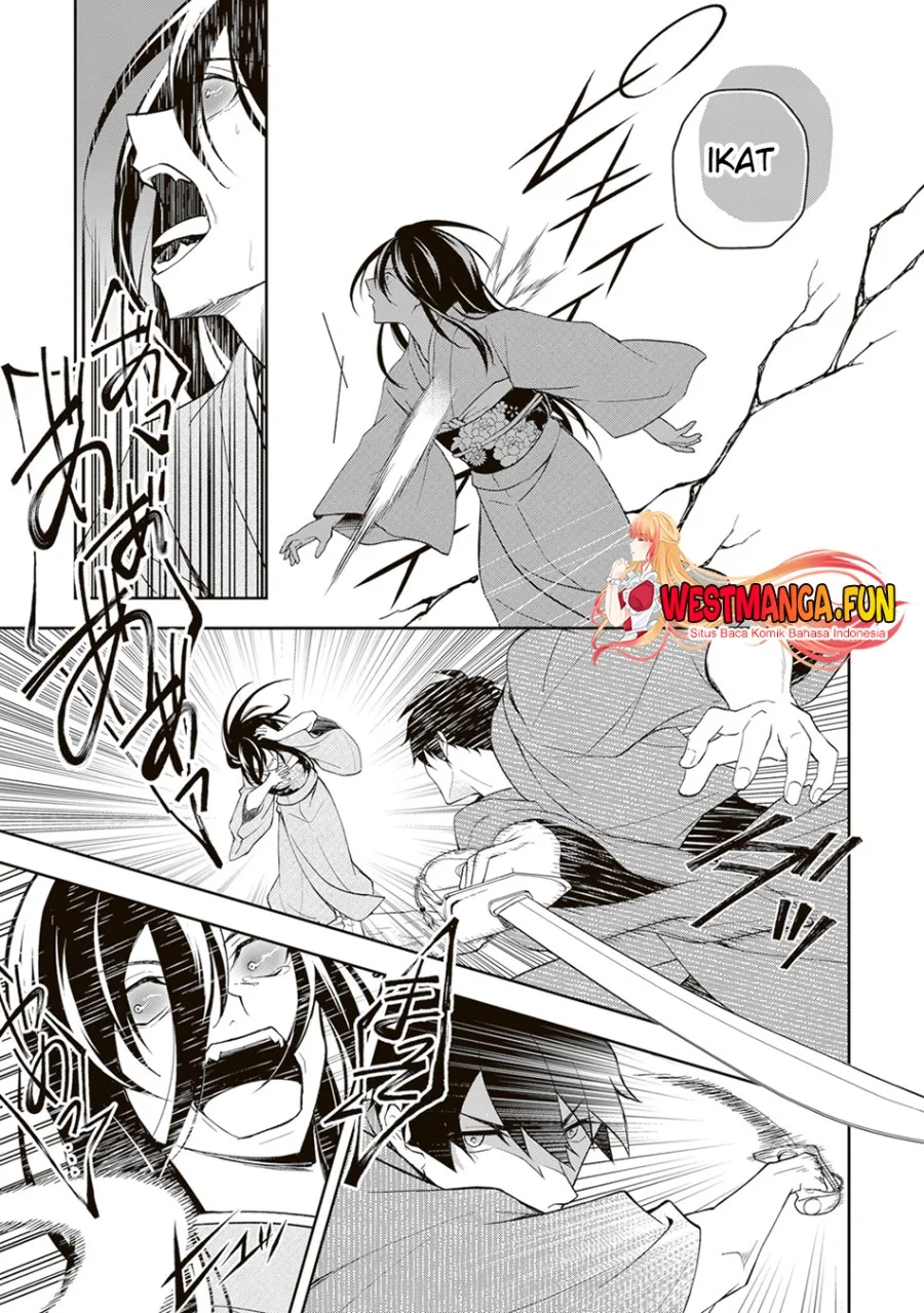 Chapter 1 - halaman 42