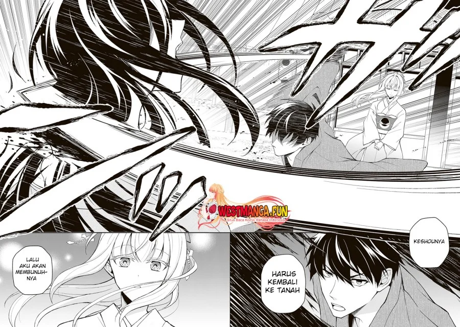 Chapter 1 - halaman 43