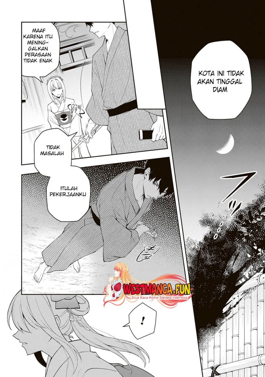 Chapter 1 - halaman 44