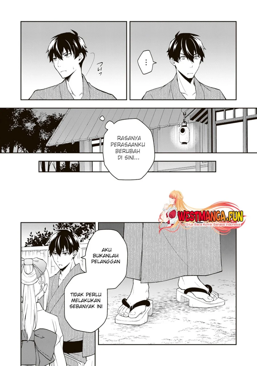 Chapter 1 - halaman 46