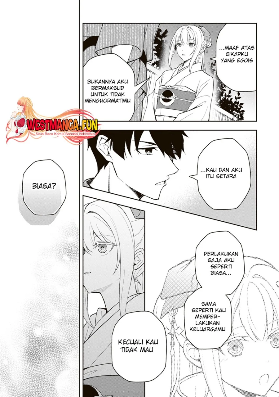 Chapter 1 - halaman 47