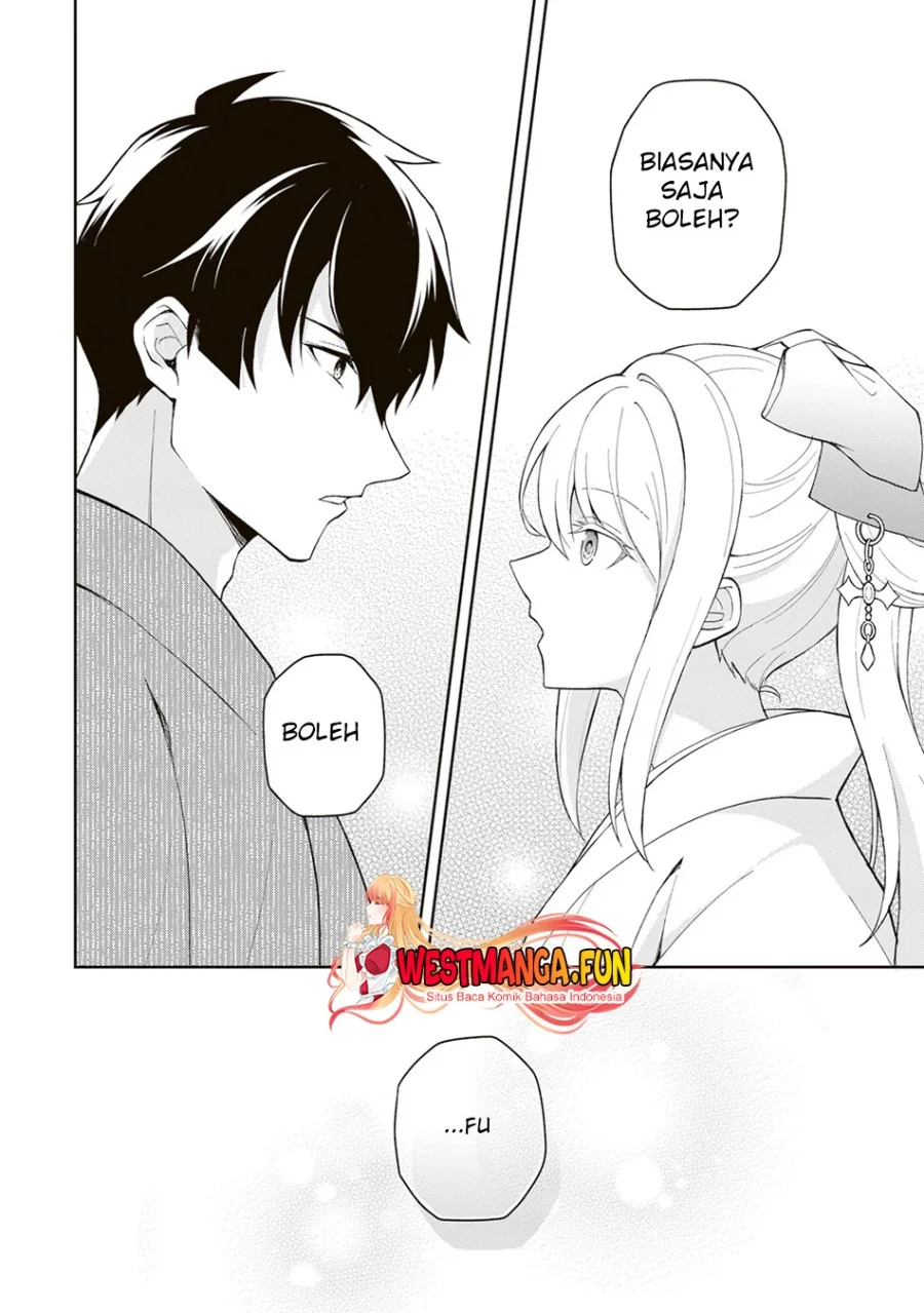 Chapter 1 - halaman 48